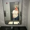 chloesarnal